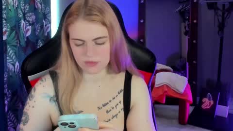 Jolly online show from 21, 2, 2025