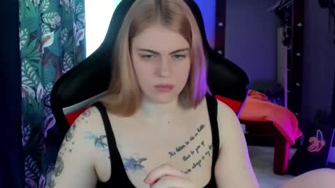 Jolly online show from 3, 3, 2025