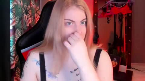 Jolly online show from 11, 3, 2025