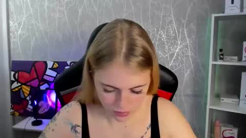 Jolly online show from 13, 9, 2025