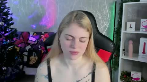 Jolly online show from 15, 1, 2026