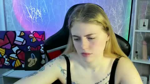 Jolly online show from 28, 3, 2026