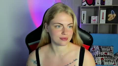 Snapshot of jolly_doll_ chatting on 16, 6, 2026 Jolly online show from 16, 6, 2026
