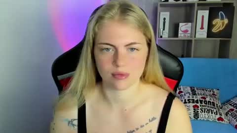 Snapshot of jolly_doll_ chatting on 22, 6, 2026 Jolly online show from 22, 6, 2026