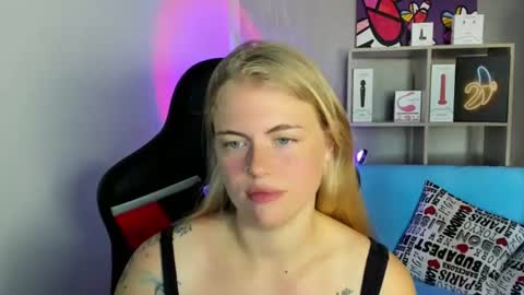 Snapshot of jolly_doll_ chatting on 4, 7, 2026 Jolly online show from 4, 7, 2026