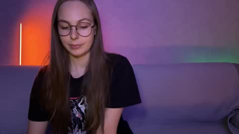 jolly_dollyy online show from 10, 2, 2026