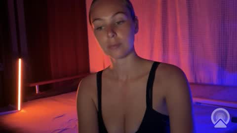 Snapshot of jollydolly__ chatting on 24, 9, 2025 jollydolly__ online show from 24, 9, 2025