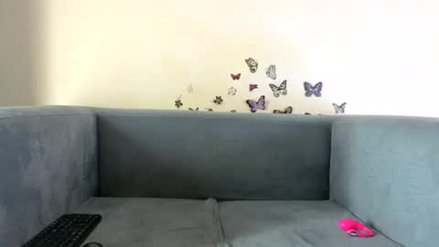 Snapshot of jollykadie chatting on 14, 6, 2026 Jollycandra online show from 14, 6, 2026