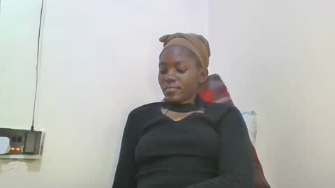 Snapshot of jollynabeb chatting on 22, 9, 2025 jollynabeb online show from 22, 9, 2025