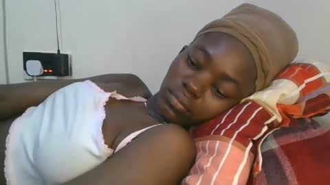 Snapshot of jollynabeb chatting on 30, 9, 2025 jollynabeb online show from 30, 9, 2025