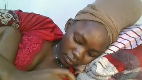 Snapshot of jollynabeb chatting on 7, 10, 2025 jollynabeb online show from 7, 10, 2025