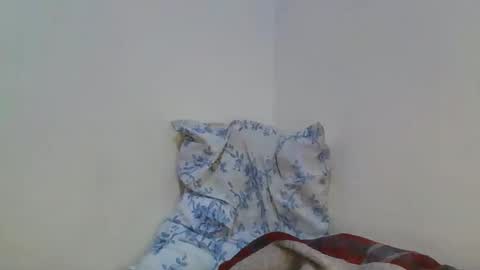 Snapshot of jollynabeb chatting on 17, 10, 2025 jollynabeb online show from 17, 10, 2025