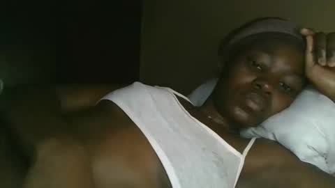 Snapshot of jollynabeb chatting on 16, 11, 2025 jollynabeb online show from 16, 11, 2025