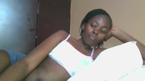 Snapshot of jollynabeb chatting on 19, 11, 2025 jollynabeb online show from 19, 11, 2025