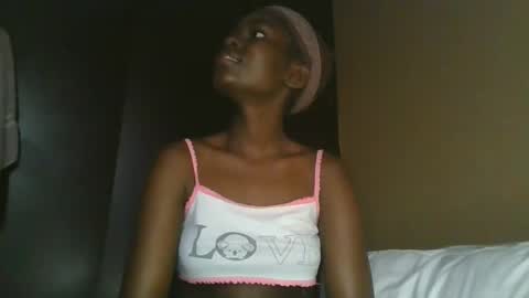 Snapshot of jollynabeb chatting on 23, 11, 2025 jollynabeb online show from 23, 11, 2025