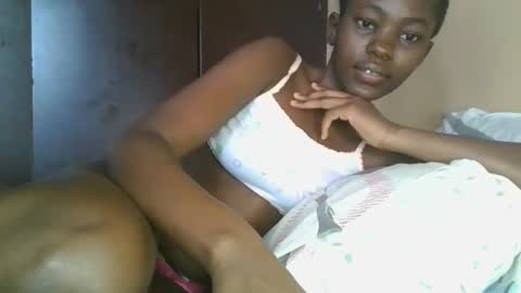 Snapshot of jollynabeb chatting on 20, 12, 2025 jollynabeb online show from 20, 12, 2025