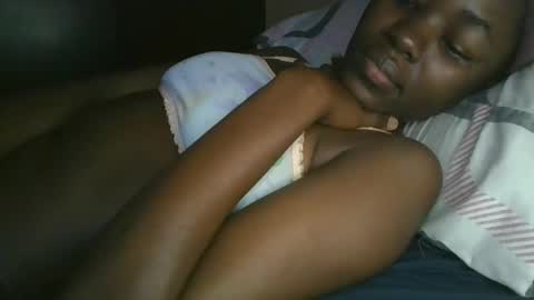 Snapshot of jollynabeb chatting on 21, 12, 2025 jollynabeb online show from 21, 12, 2025