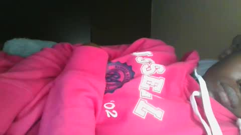 Snapshot of jollynabeb chatting on 6, 1, 2026 jollynabeb online show from 6, 1, 2026