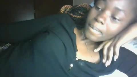 Snapshot of jollynabeb chatting on 9, 1, 2026 jollynabeb online show from 9, 1, 2026