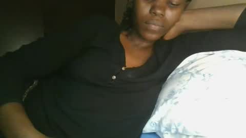 Snapshot of jollynabeb chatting on 10, 1, 2026 jollynabeb online show from 10, 1, 2026