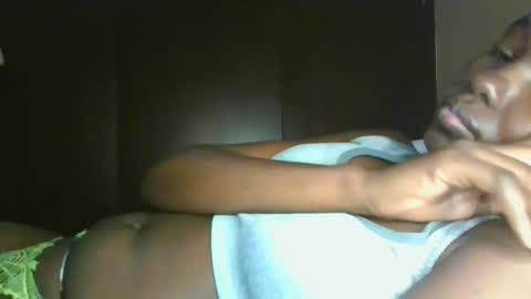 Snapshot of jollynabeb chatting on 14, 1, 2026 jollynabeb online show from 14, 1, 2026