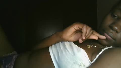 Snapshot of jollynabeb chatting on 16, 1, 2026 jollynabeb online show from 16, 1, 2026