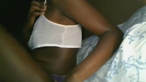 Snapshot of jollynabeb chatting on 18, 1, 2026 jollynabeb online show from 18, 1, 2026