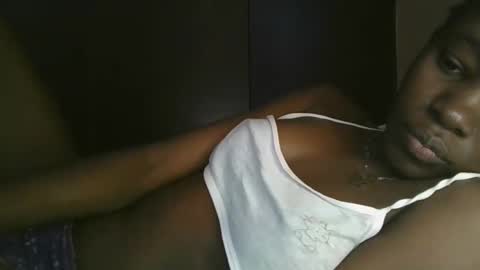 Snapshot of jollynabeb chatting on 18, 1, 2026 jollynabeb online show from 18, 1, 2026