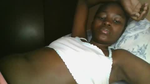 Snapshot of jollynabeb chatting on 19, 1, 2026 jollynabeb online show from 19, 1, 2026