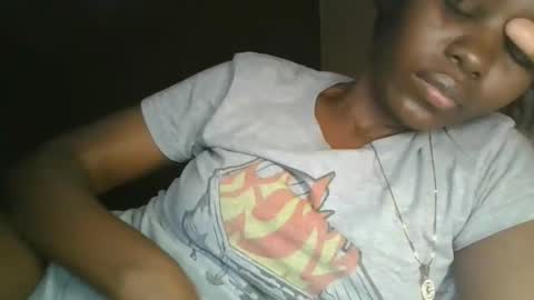 Snapshot of jollynabeb chatting on 5, 2, 2026 jollynabeb online show from 5, 2, 2026