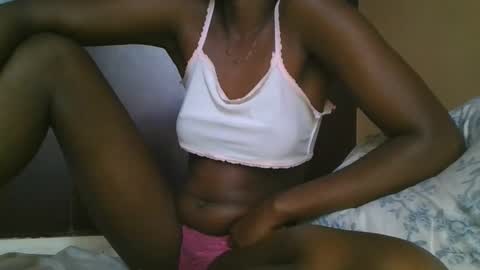 Snapshot of jollynabeb chatting on 9, 2, 2026 jollynabeb online show from 9, 2, 2026