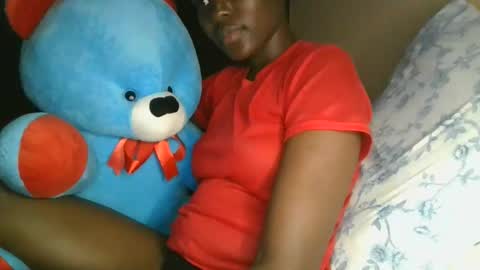 Snapshot of jollynabeb chatting on 17, 2, 2026 jollynabeb online show from 17, 2, 2026