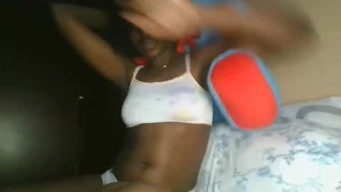 Snapshot of jollynabeb chatting on 21, 2, 2026 jollynabeb online show from 21, 2, 2026