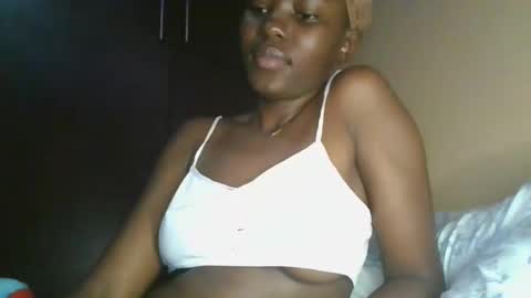 Snapshot of jollynabeb chatting on 22, 2, 2026 jollynabeb online show from 22, 2, 2026