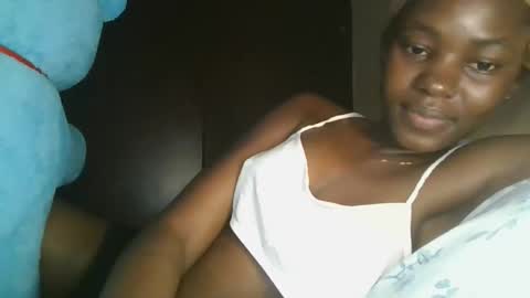 Snapshot of jollynabeb chatting on 23, 2, 2026 jollynabeb online show from 23, 2, 2026