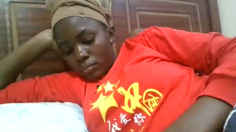 Snapshot of jollynabeb chatting on 18, 7, 2026 jollynabeb online show from 18, 7, 2026