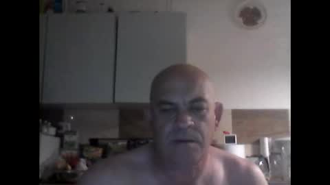 jolmasz30 online show from 28, 5, 2026