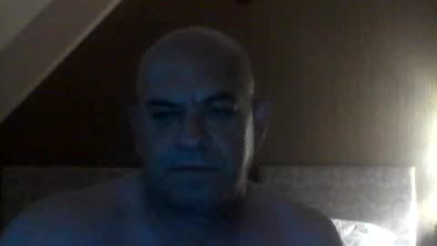 jolmasz30 online show from 22, 6, 2026