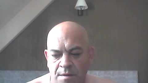 jolmasz30 online show from 22, 6, 2026