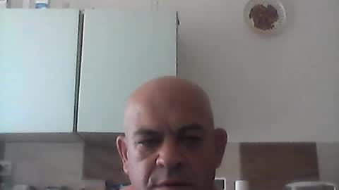 jolmasz30 online show from 23, 6, 2026