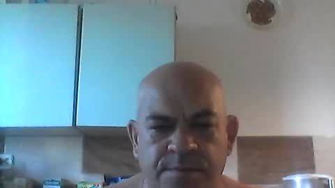 jolmasz30 online show from 24, 6, 2026