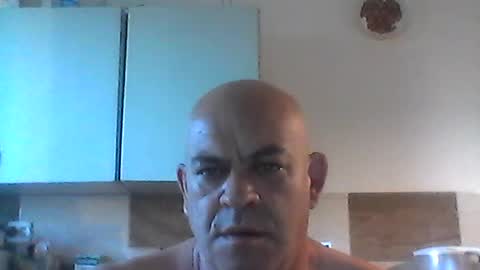jolmasz30 online show from 25, 6, 2026