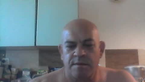 jolmasz30 online show from 25, 6, 2026