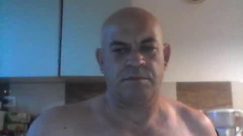 jolmasz30 online show from 25, 6, 2026