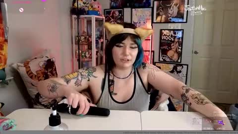 Snapshot of joltionmac chatting on 20, 11, 2025 JoltionMac JJ online show from 20, 11, 2025