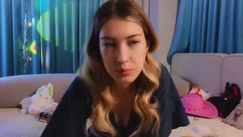 Viola online show from 19, 10, 2025