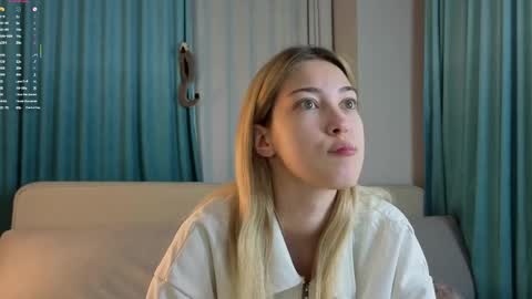 Viola online show from 11, 1, 2026