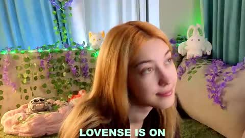 Snapshot of jolyndeb chatting on 5, 2, 2026 Viola online show from 5, 2, 2026