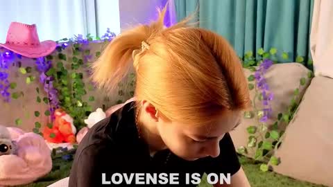 Snapshot of jolyndeb chatting on 8, 2, 2026 Viola online show from 8, 2, 2026