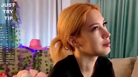 Snapshot of jolyndeb chatting on 13, 2, 2026 Viola online show from 13, 2, 2026